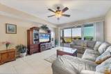 9203 Griggs Road - Photo 7
