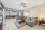 9203 Griggs Road - Photo 8