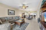 9203 Griggs Road - Photo 9