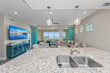 384 Aruba Circle - Photo 10