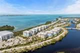 384 Aruba Circle - Photo 100