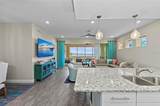 384 Aruba Circle - Photo 12