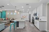 384 Aruba Circle - Photo 13