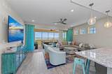384 Aruba Circle - Photo 14