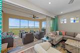 384 Aruba Circle - Photo 15