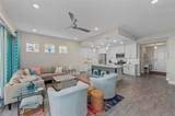 384 Aruba Circle - Photo 16