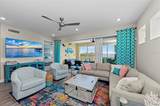 384 Aruba Circle - Photo 17