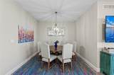 384 Aruba Circle - Photo 19