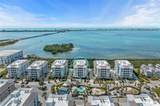 384 Aruba Circle - Photo 2