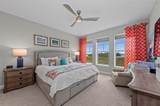 384 Aruba Circle - Photo 20