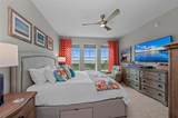 384 Aruba Circle - Photo 21