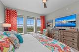 384 Aruba Circle - Photo 22