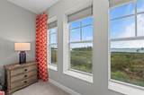 384 Aruba Circle - Photo 23