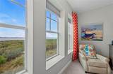 384 Aruba Circle - Photo 24