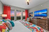 384 Aruba Circle - Photo 25