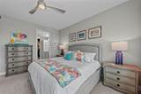 384 Aruba Circle - Photo 26