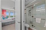 384 Aruba Circle - Photo 28