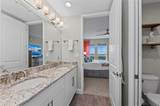 384 Aruba Circle - Photo 29