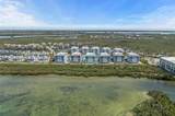 384 Aruba Circle - Photo 3