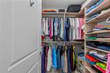 384 Aruba Circle - Photo 30
