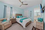 384 Aruba Circle - Photo 31