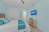 384 Aruba Circle - Photo 32
