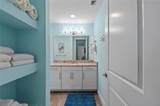 384 Aruba Circle - Photo 34