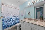 384 Aruba Circle - Photo 35