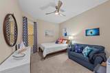 384 Aruba Circle - Photo 36