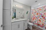 384 Aruba Circle - Photo 38