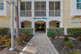 384 Aruba Circle - Photo 4