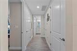 384 Aruba Circle - Photo 40
