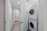 384 Aruba Circle - Photo 41