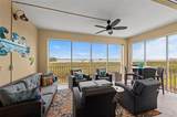 384 Aruba Circle - Photo 42
