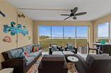 384 Aruba Circle - Photo 44