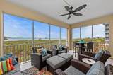 384 Aruba Circle - Photo 45