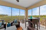 384 Aruba Circle - Photo 46