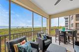 384 Aruba Circle - Photo 47