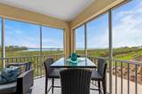 384 Aruba Circle - Photo 48