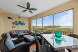 384 Aruba Circle - Photo 49