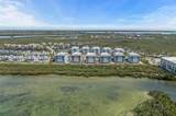 384 Aruba Circle - Photo 51
