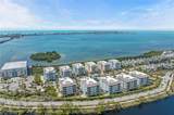 384 Aruba Circle - Photo 52