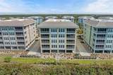 384 Aruba Circle - Photo 53