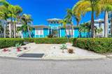 384 Aruba Circle - Photo 54