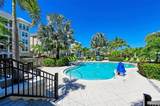 384 Aruba Circle - Photo 55