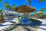 384 Aruba Circle - Photo 59