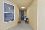 384 Aruba Circle - Photo 6