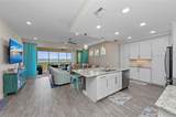 384 Aruba Circle - Photo 8