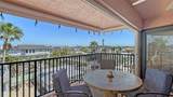 131 Garfield Drive - Photo 10
