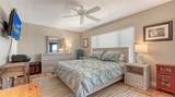 131 Garfield Drive - Photo 12